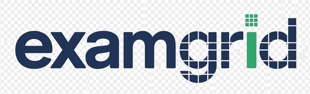 ExamGrid